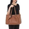 bolsa-m|s-shopping-leonis-tresse-castanho-5